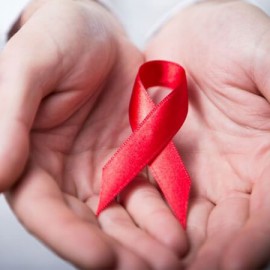 بررسی بیماری ایدز و تاثیر گانودرما بر آن